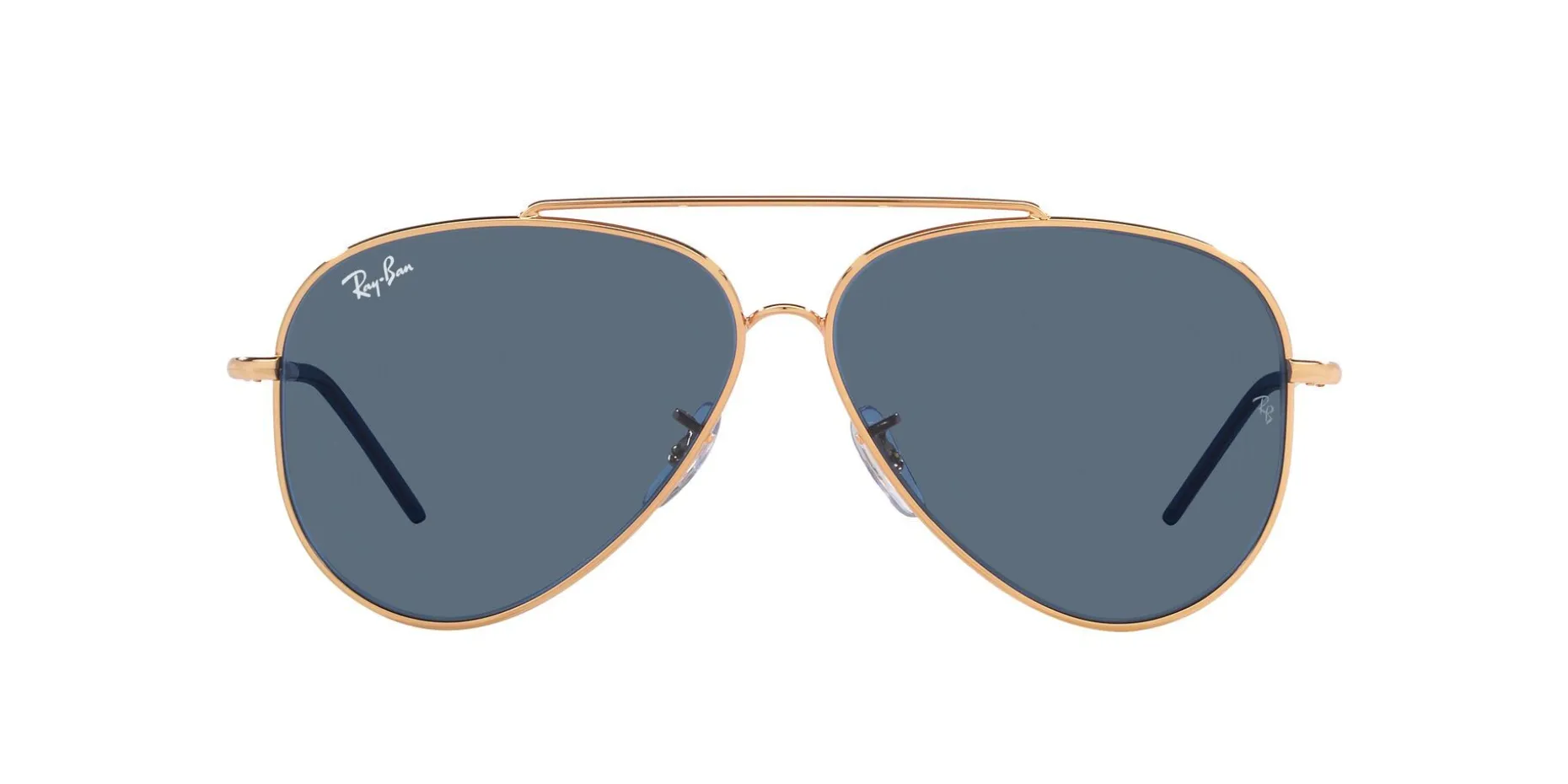 Gafas de sol Ray Ban AVIATOR REVERSE 0RBR0101S