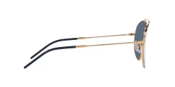 Gafas de sol Ray Ban AVIATOR REVERSE 0RBR0101S