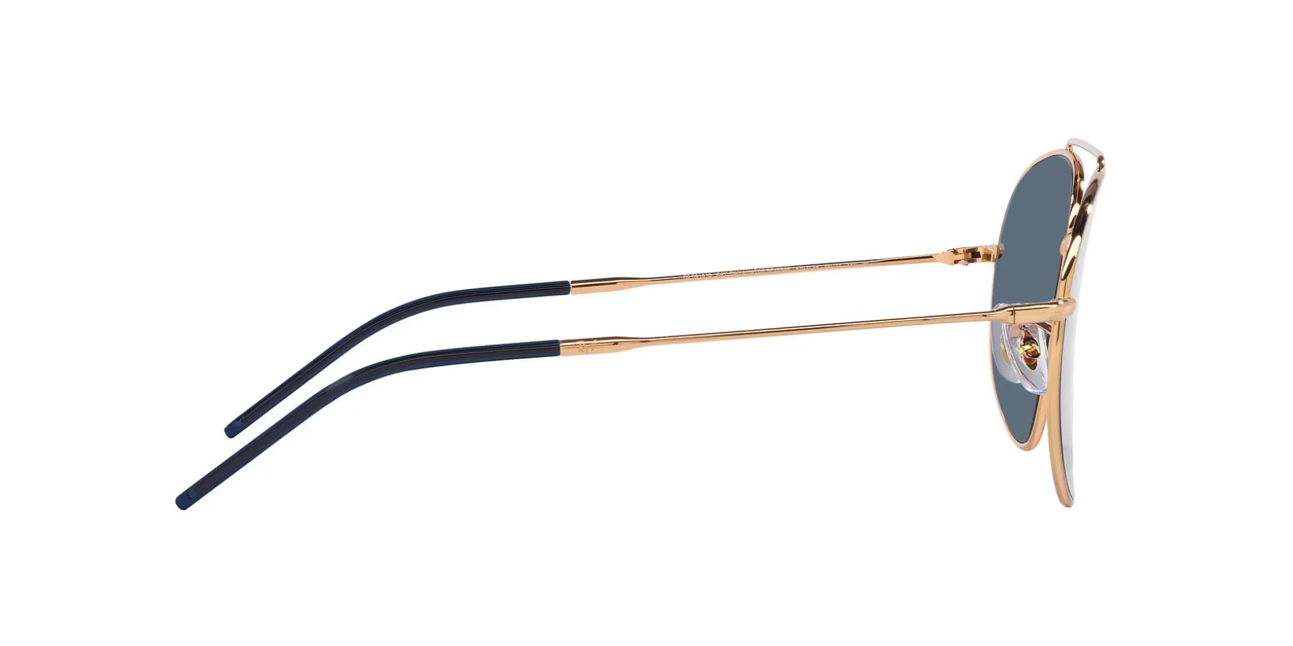 Gafas de sol Ray Ban AVIATOR REVERSE 0RBR0101S