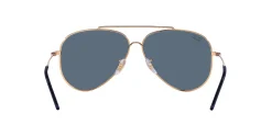 Gafas de sol Ray Ban AVIATOR REVERSE 0RBR0101S
