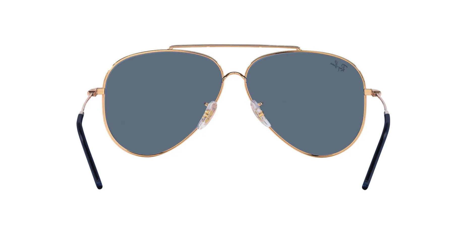 Gafas de sol Ray Ban AVIATOR REVERSE 0RBR0101S