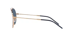 Gafas de sol Ray Ban AVIATOR REVERSE 0RBR0101S