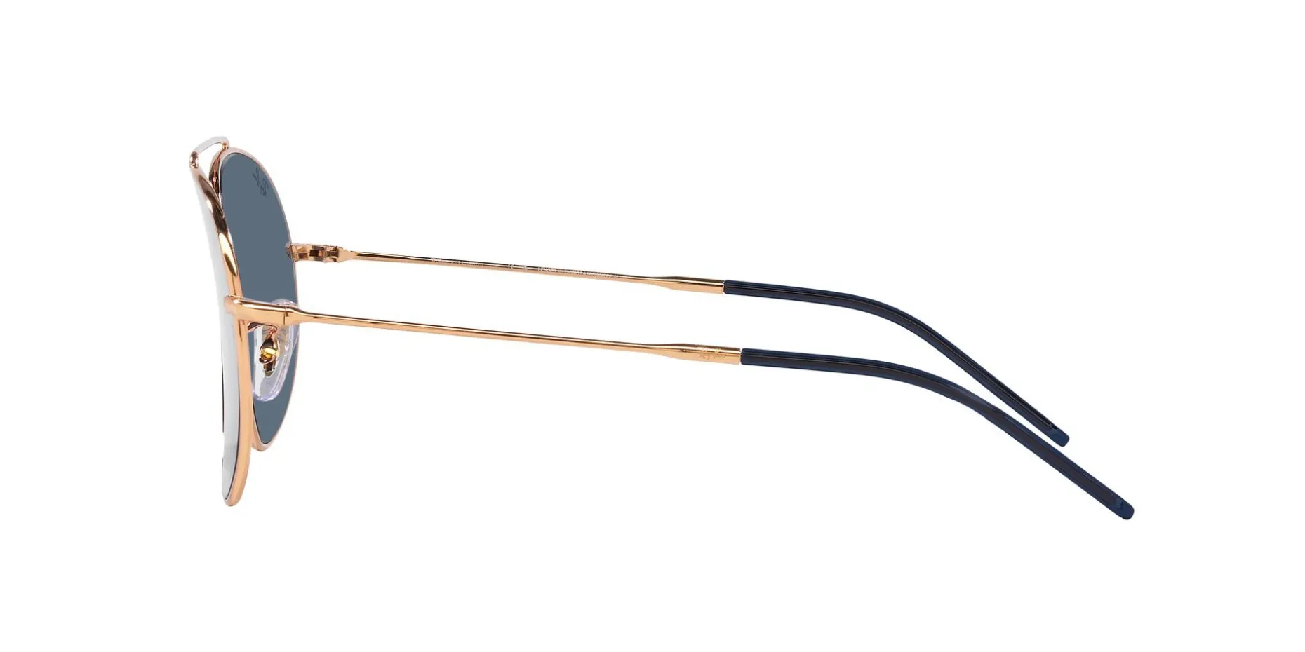 Gafas de sol Ray Ban AVIATOR REVERSE 0RBR0101S