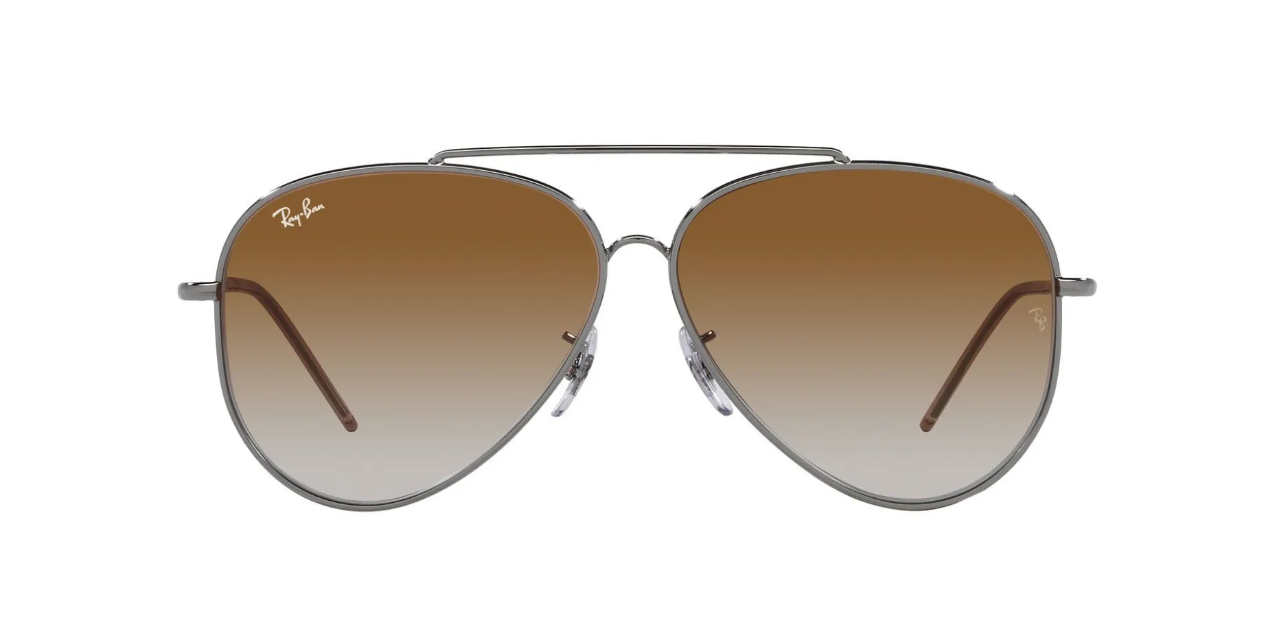 Gafas de sol Ray Ban AVIATOR REVERSE 0RBR0101S