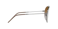 Gafas de sol Ray Ban AVIATOR REVERSE 0RBR0101S