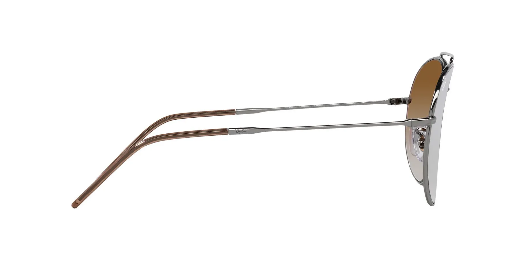 Gafas de sol Ray Ban AVIATOR REVERSE 0RBR0101S