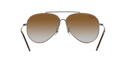Gafas de sol Ray Ban AVIATOR REVERSE 0RBR0101S