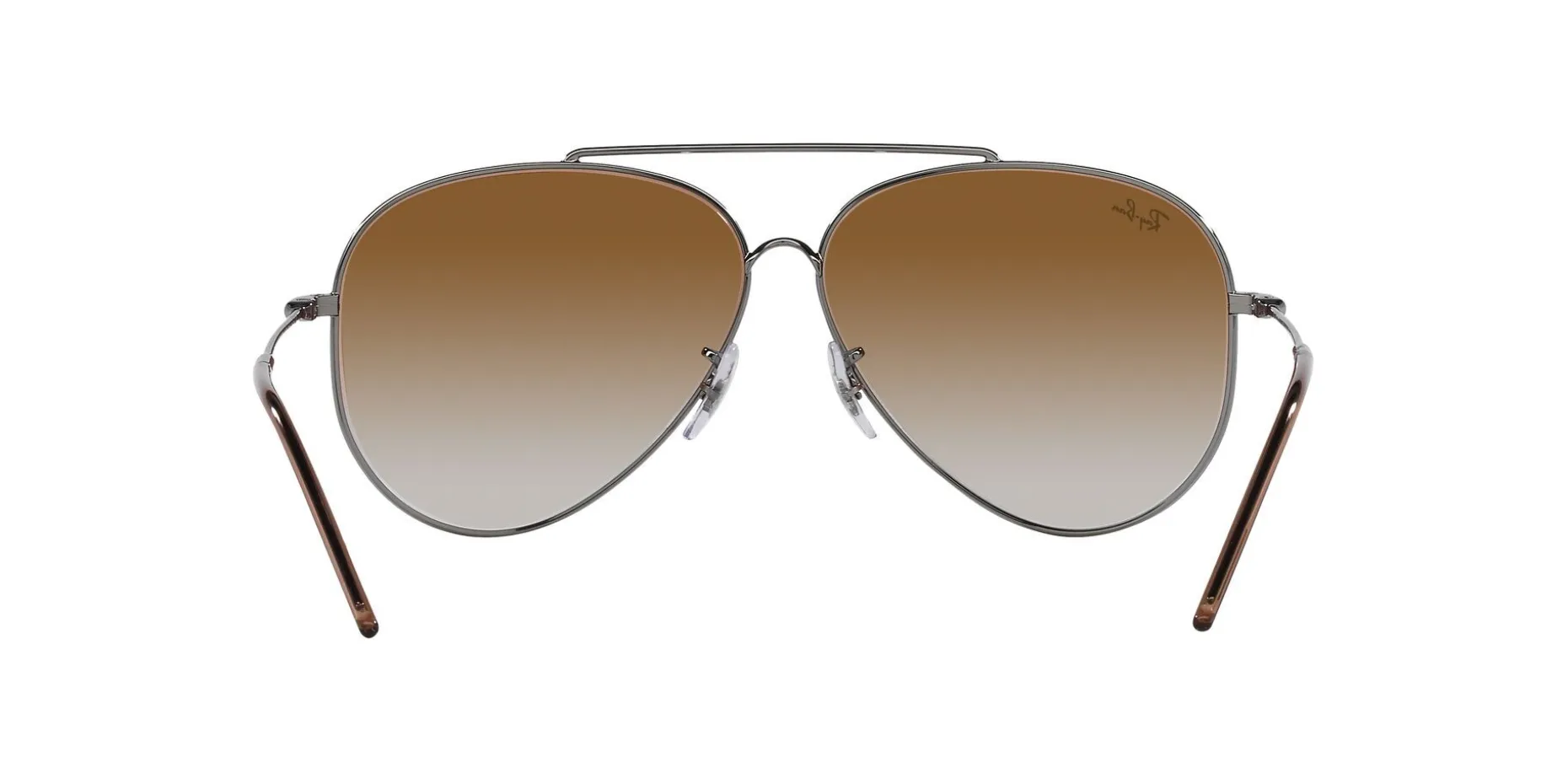 Gafas de sol Ray Ban AVIATOR REVERSE 0RBR0101S