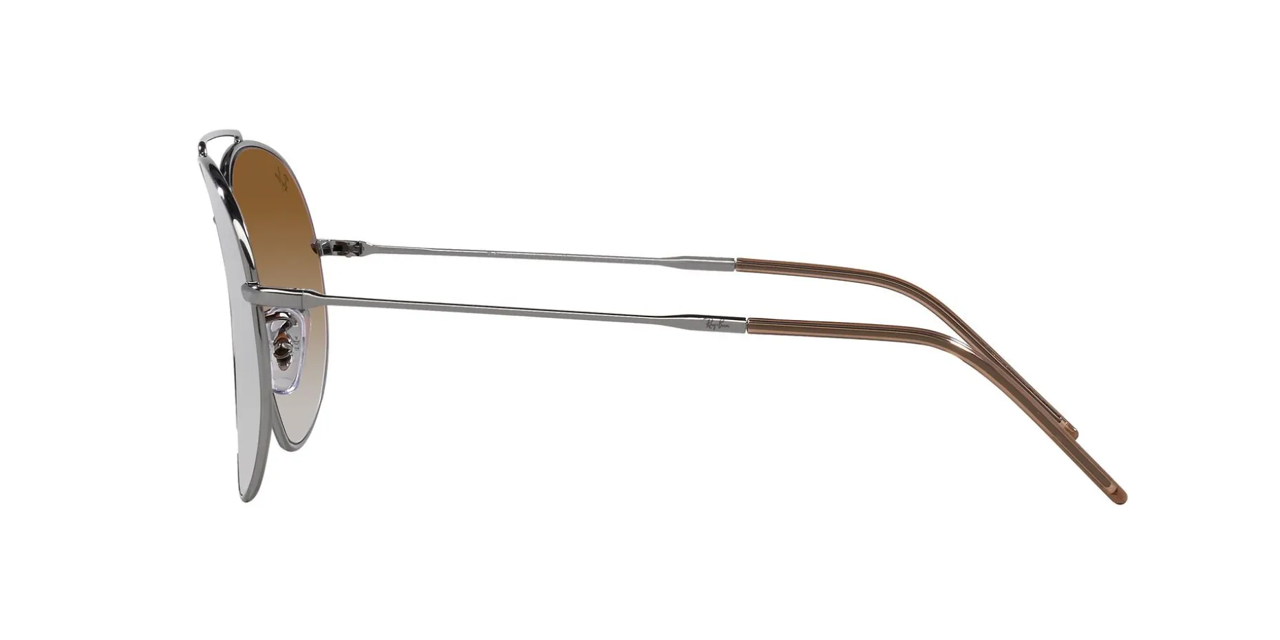 Gafas de sol Ray Ban AVIATOR REVERSE 0RBR0101S