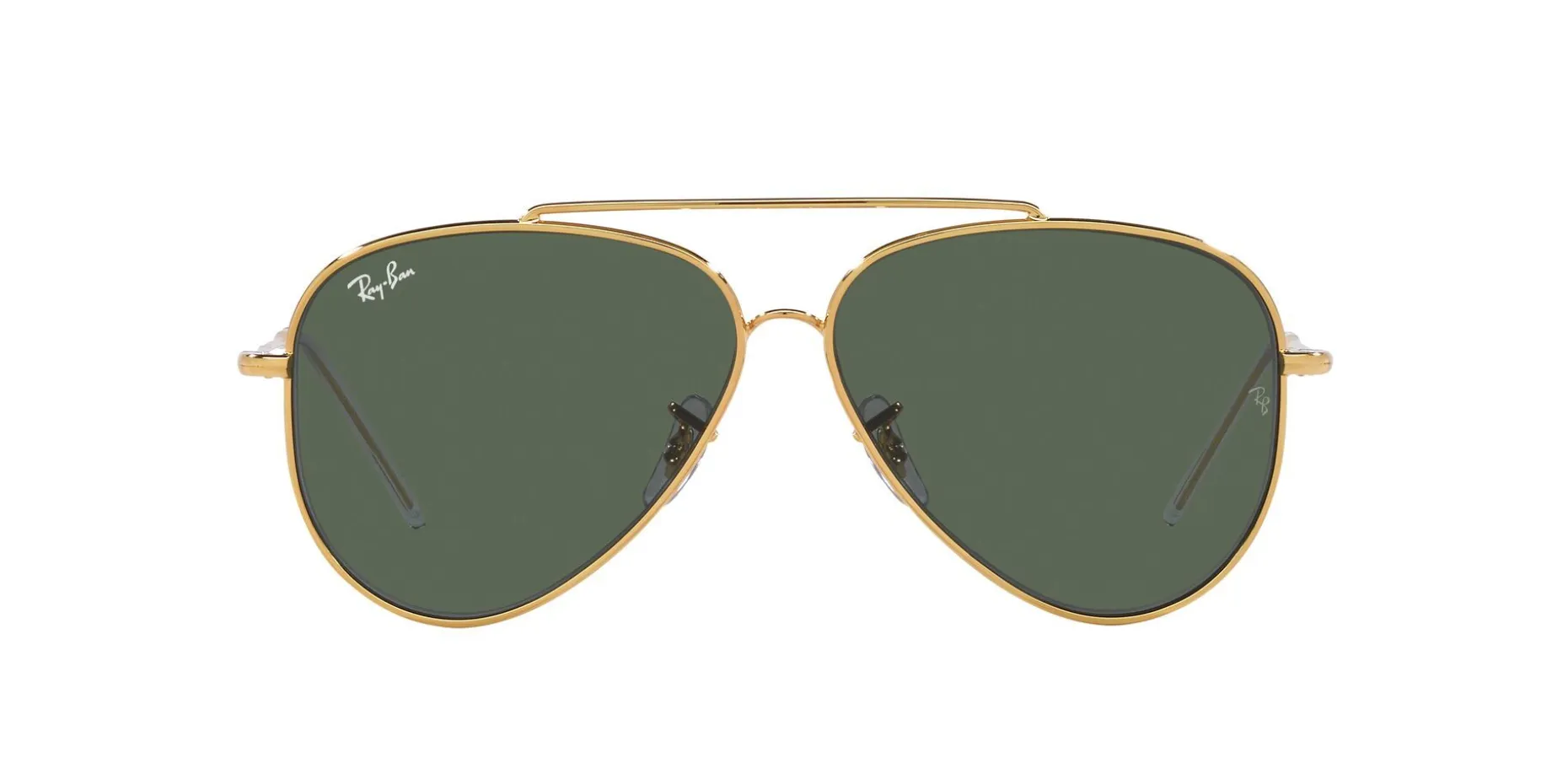 Gafas de sol Ray Ban AVIATOR REVERSE 0RBR0101S