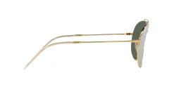 Gafas de sol Ray Ban AVIATOR REVERSE 0RBR0101S