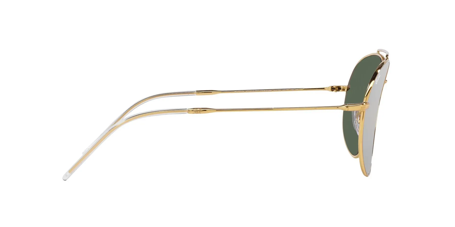 Gafas de sol Ray Ban AVIATOR REVERSE 0RBR0101S