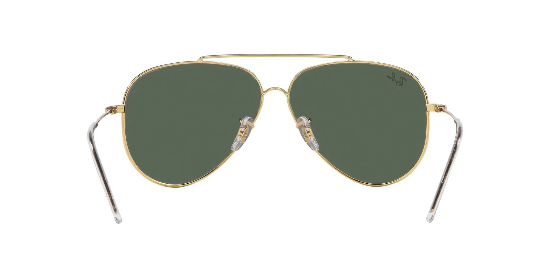 Gafas de sol Ray Ban AVIATOR REVERSE 0RBR0101S