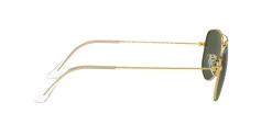 Gafas de sol Ray Ban AVIATOR SMALL METAL 0RB3044
