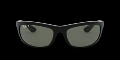 Gafas de sol Ray Ban BALORAMA 0RB4089