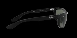 Gafas de sol Ray Ban BALORAMA 0RB4089