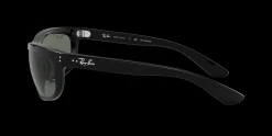 Gafas de sol Ray Ban BALORAMA 0RB4089