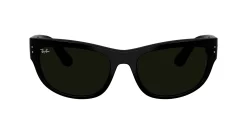 Gafas de sol Ray Ban BALORAMA XL 0RB2289