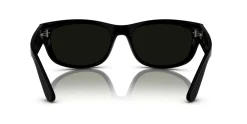 Gafas de sol Ray Ban BALORAMA XL 0RB2289