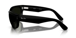 Gafas de sol Ray Ban BALORAMA XL 0RB2289