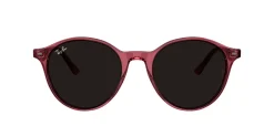 Gafas de sol Ray Ban BERNARD 0RB2230