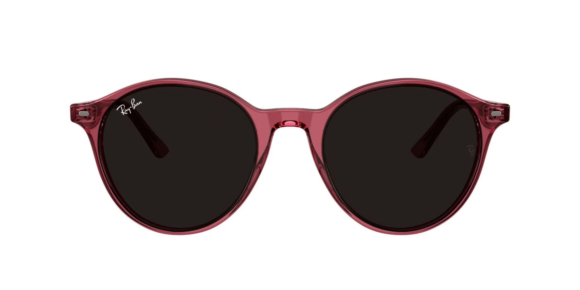 Gafas de sol Ray Ban BERNARD 0RB2230