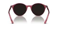 Gafas de sol Ray Ban BERNARD 0RB2230