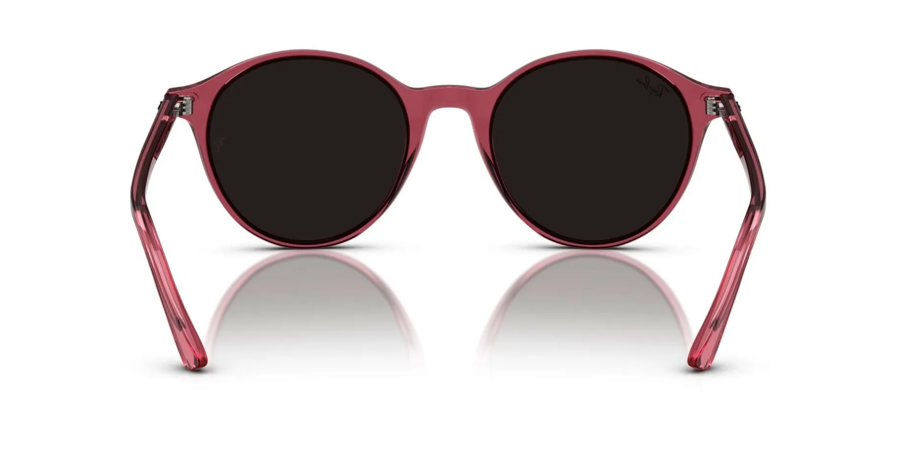 Gafas de sol Ray Ban BERNARD 0RB2230