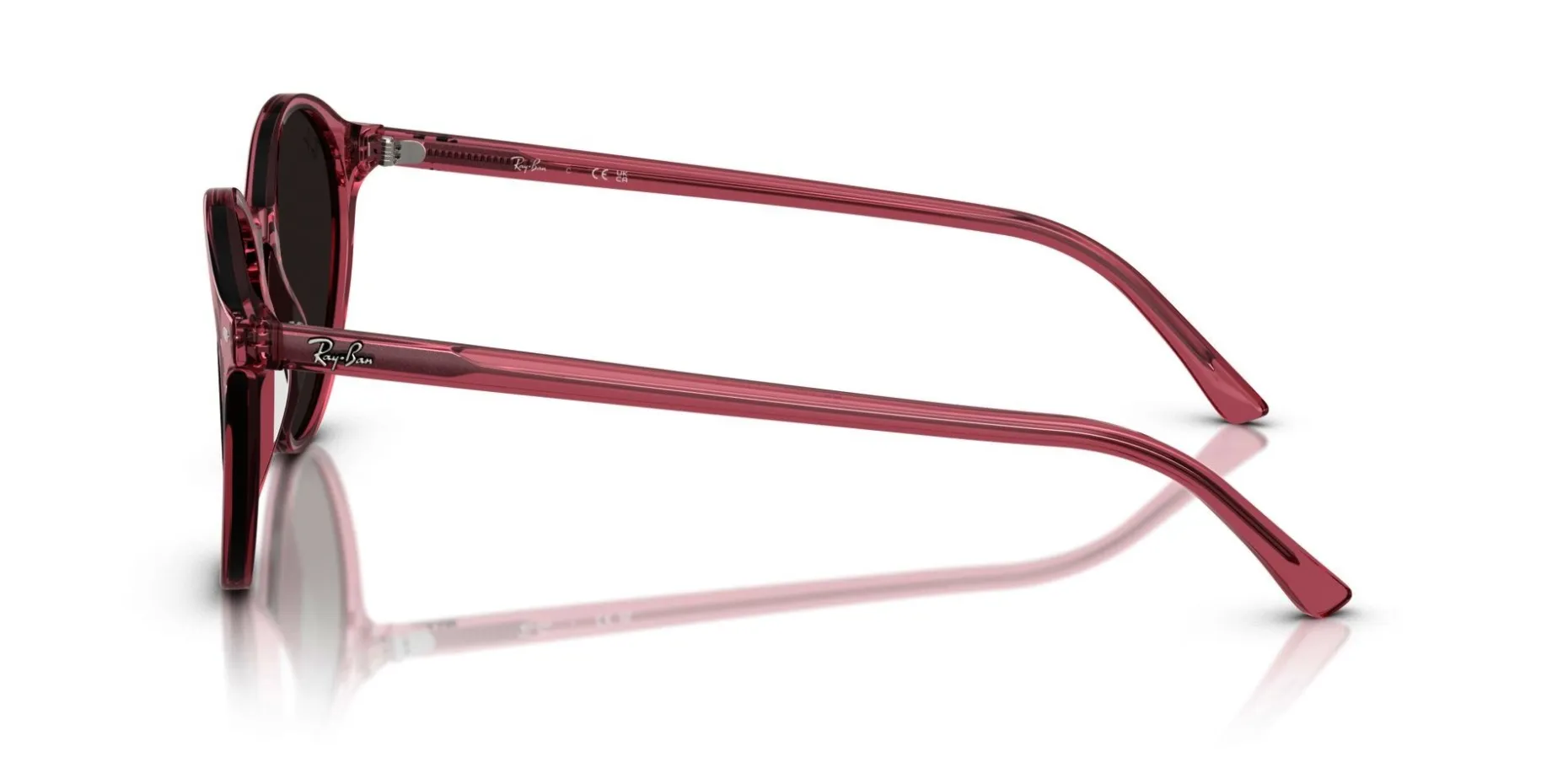 Gafas de sol Ray Ban BERNARD 0RB2230