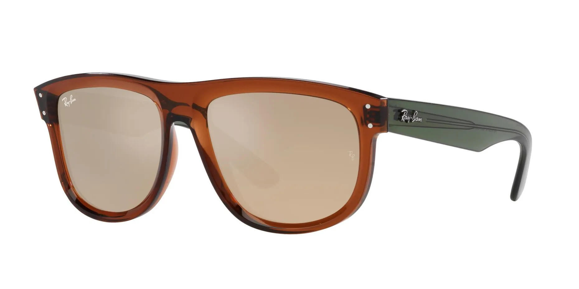 Gafas de sol Ray Ban BOYFRIEND REVERSE 0RBR0501S