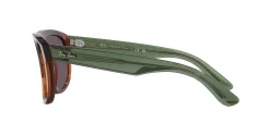 Gafas de sol Ray Ban BOYFRIEND REVERSE 0RBR0501S