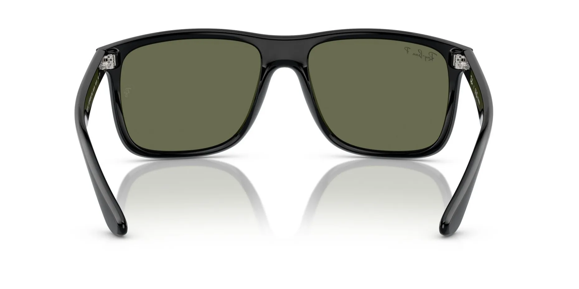 Gafas de sol Ray Ban BOYFRIEND TWO 0RB4547