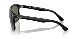Gafas de sol Ray Ban BOYFRIEND TWO 0RB4547