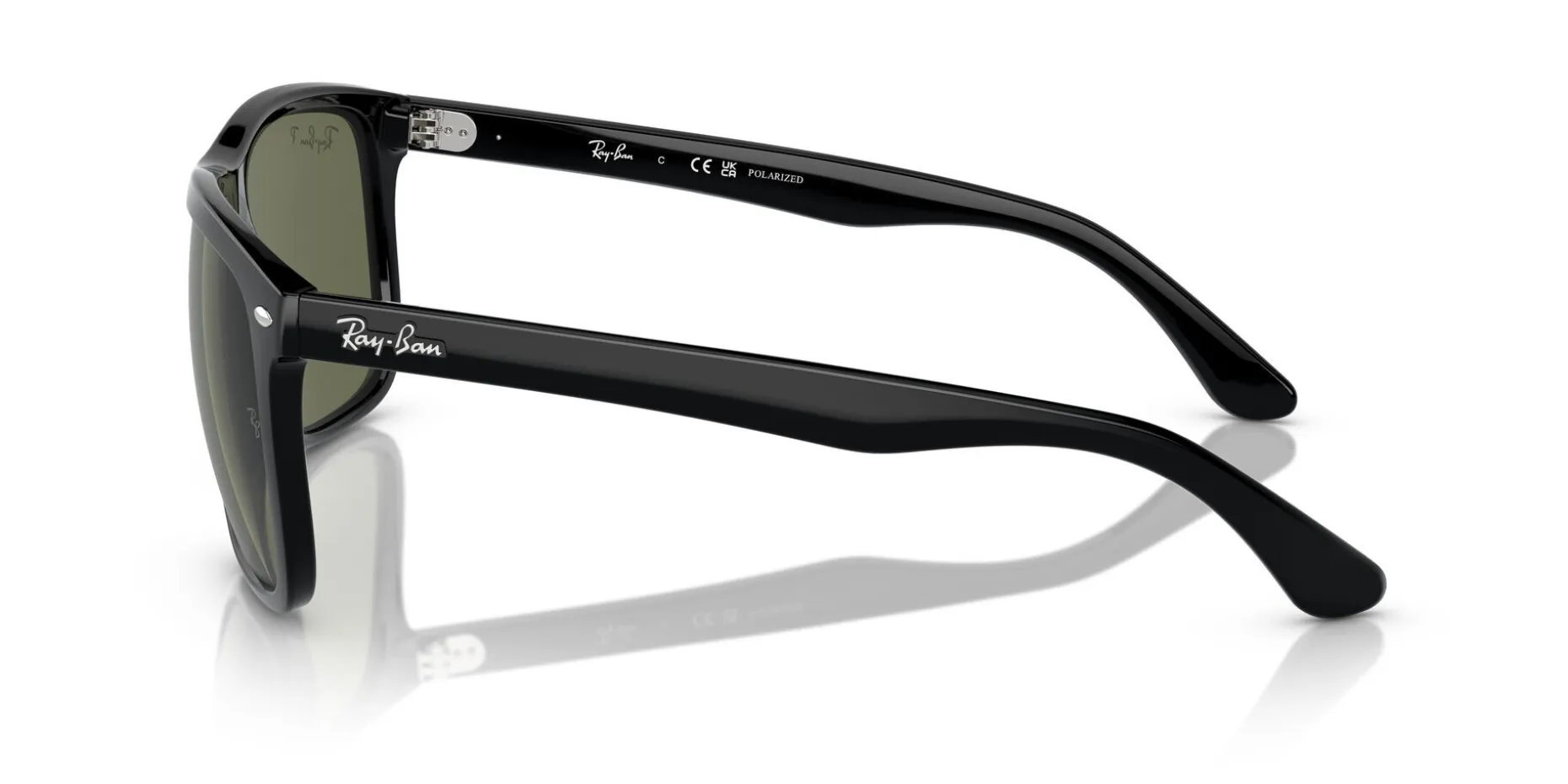 Gafas de sol Ray Ban BOYFRIEND TWO 0RB4547