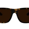 Gafas de sol Ray Ban BOYFRIEND TWO 0RB4547