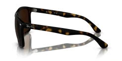 Gafas de sol Ray Ban BOYFRIEND TWO 0RB4547
