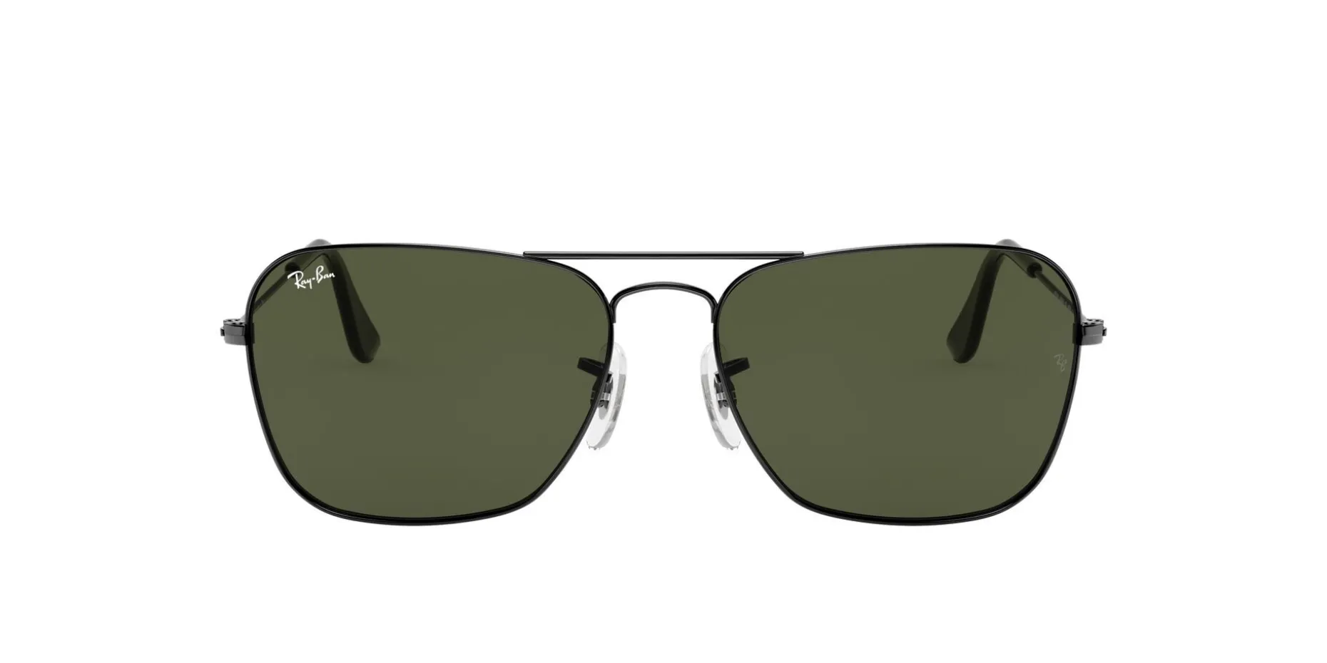 Gafas de sol Ray Ban CARAVAN 0RB3136