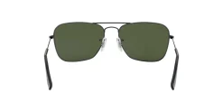 Gafas de sol Ray Ban CARAVAN 0RB3136