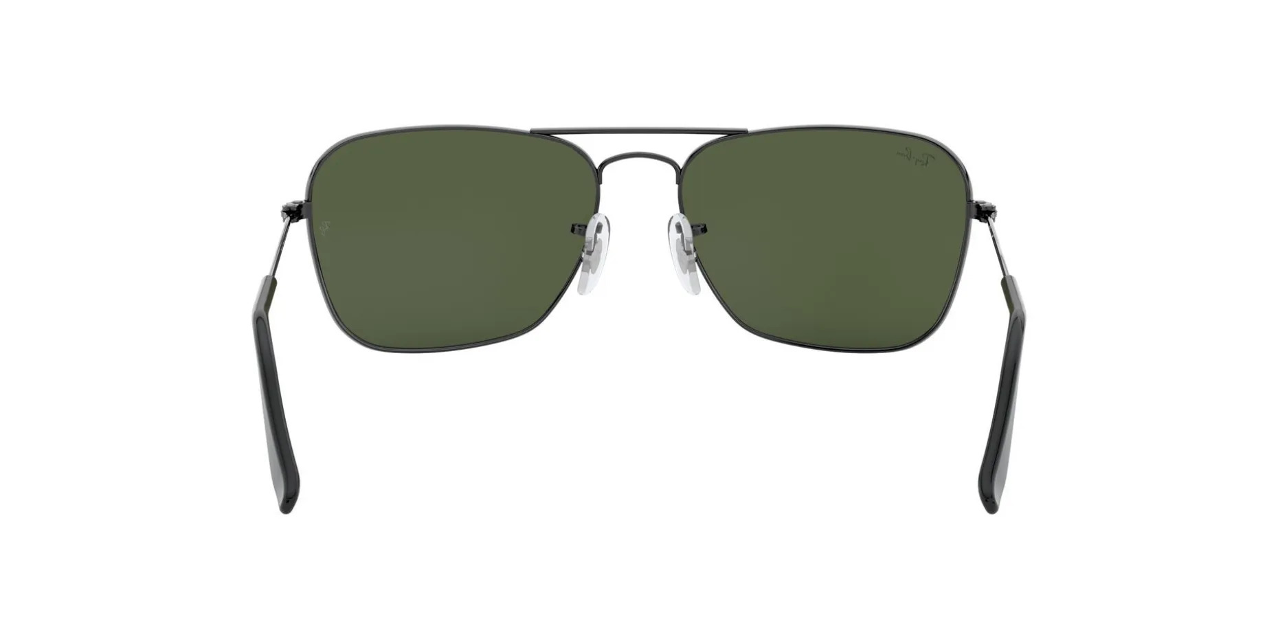 Gafas de sol Ray Ban CARAVAN 0RB3136