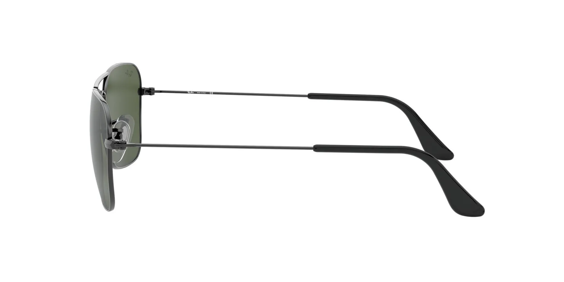 Gafas de sol Ray Ban CARAVAN 0RB3136