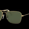 Gafas de sol Ray Ban CARAVAN 0RB3136