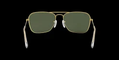 Gafas de sol Ray Ban CARAVAN 0RB3136