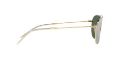 Gafas de sol Ray Ban CARAVAN REVERSE 0RBR0102S