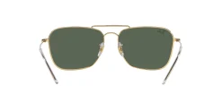 Gafas de sol Ray Ban CARAVAN REVERSE 0RBR0102S