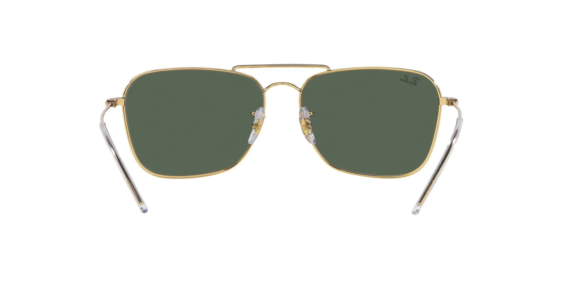 Gafas de sol Ray Ban CARAVAN REVERSE 0RBR0102S