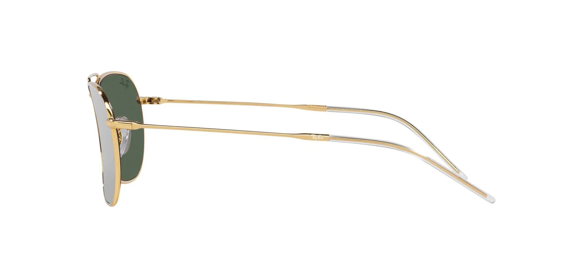 Gafas de sol Ray Ban CARAVAN REVERSE 0RBR0102S