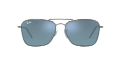 Gafas de sol Ray Ban CARAVAN REVERSE 0RBR0102S