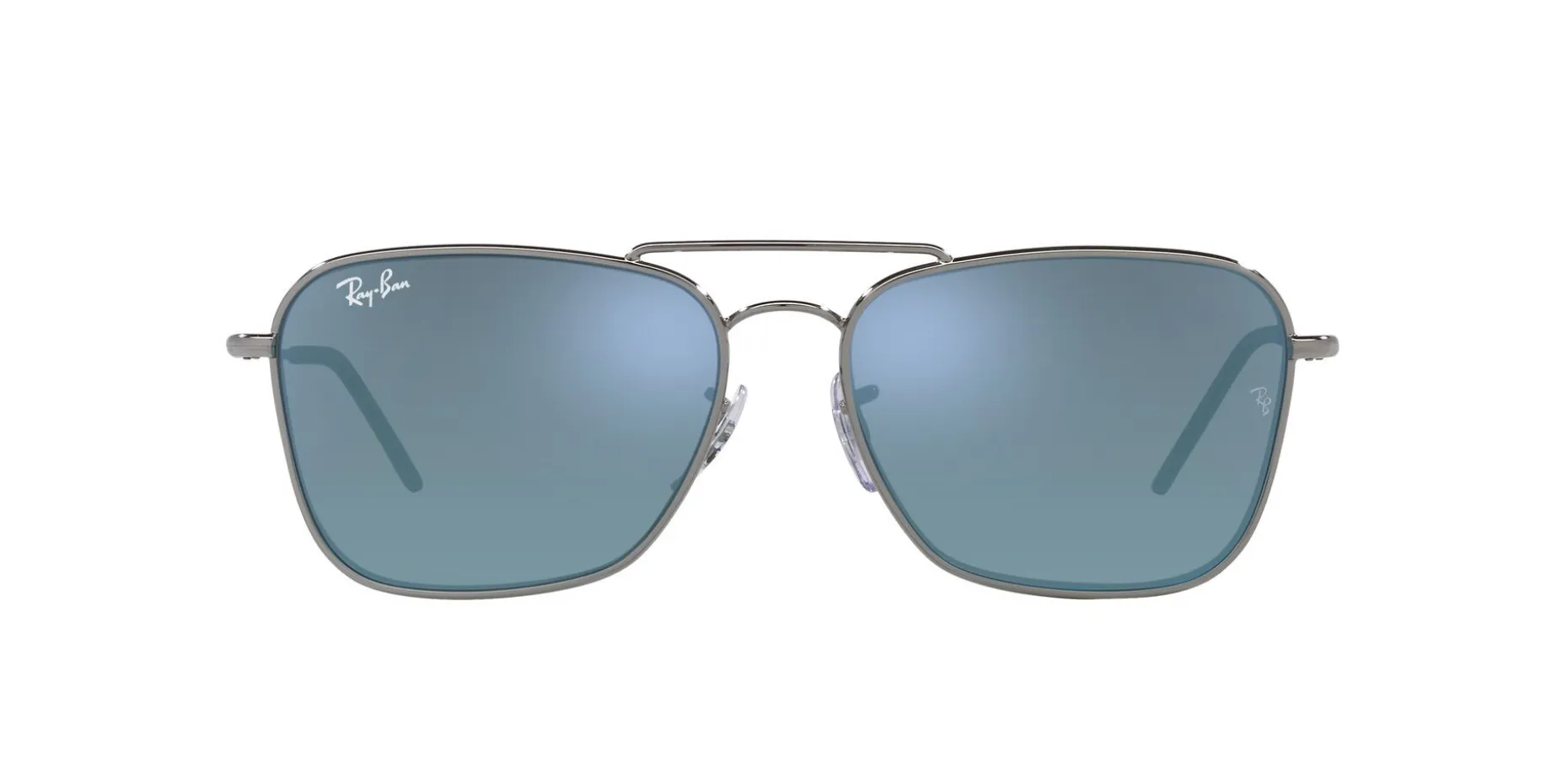 Gafas de sol Ray Ban CARAVAN REVERSE 0RBR0102S