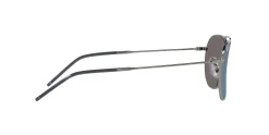 Gafas de sol Ray Ban CARAVAN REVERSE 0RBR0102S