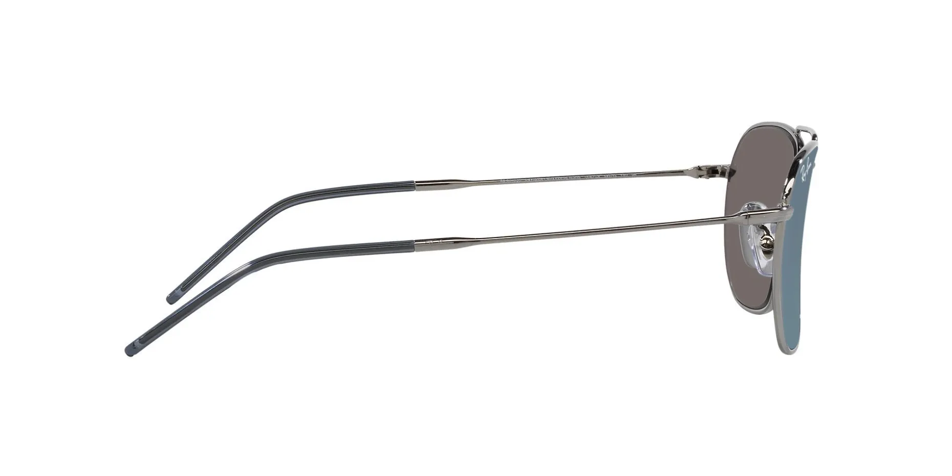 Gafas de sol Ray Ban CARAVAN REVERSE 0RBR0102S